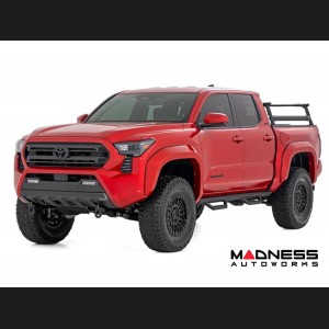 Toyota Tacoma Lift Kit - 3.5" - N3 Shocks - Rough Country